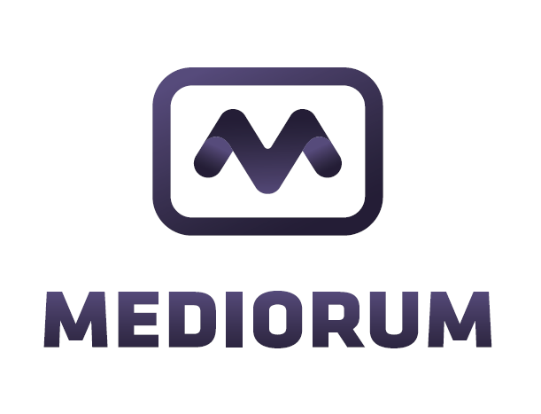 Mediorum